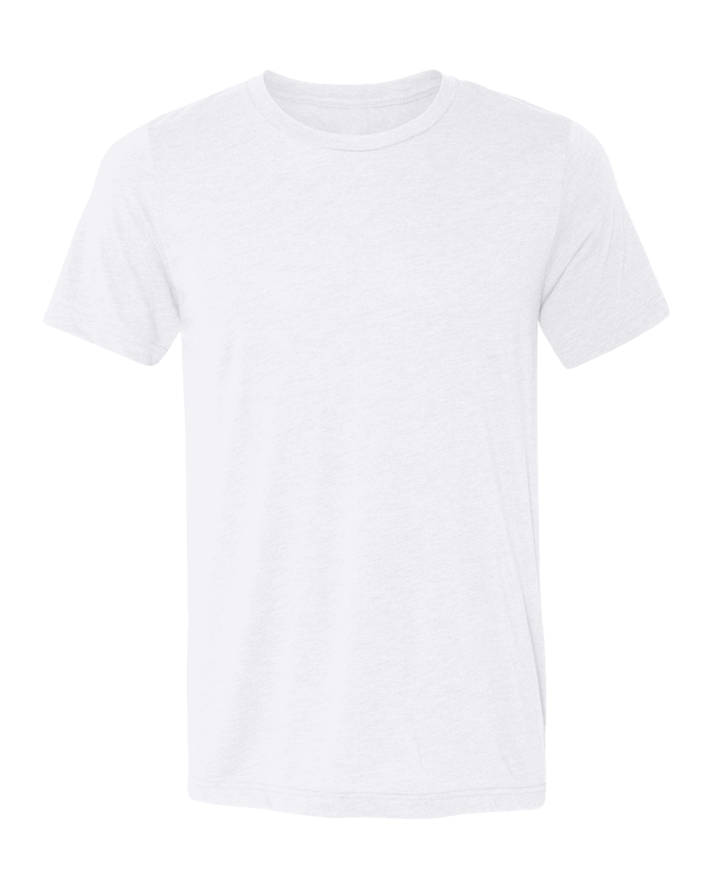 High Quality Custom T-Shirt Bundle (100 for $899)