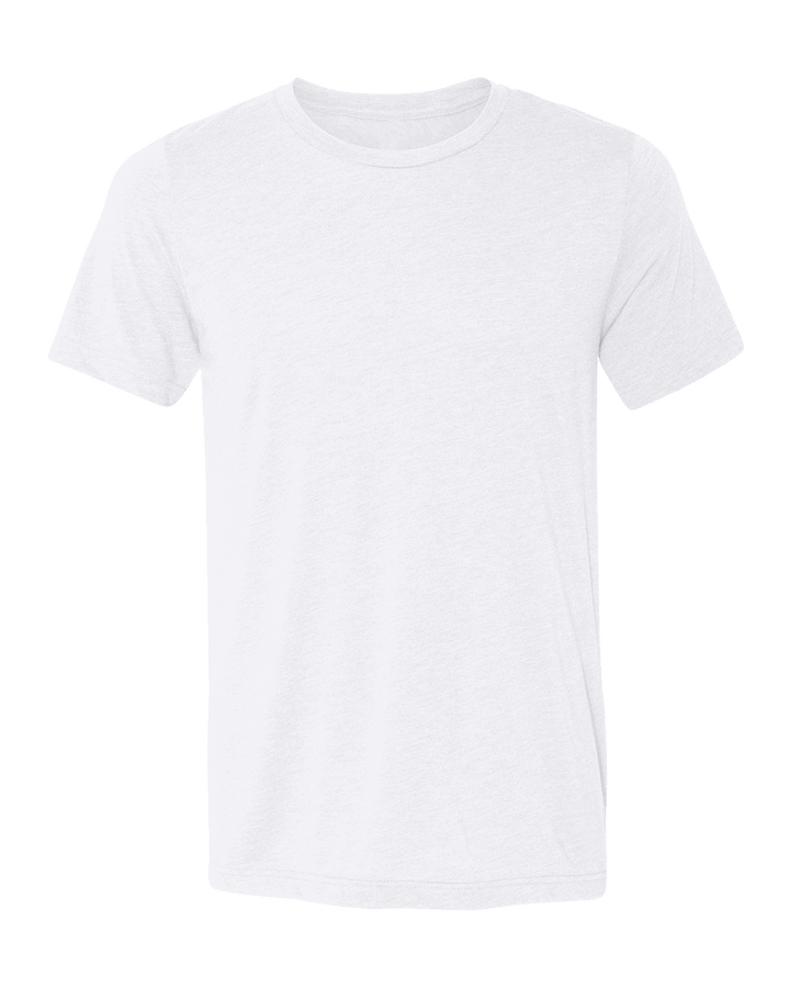 High Quality Custom T-Shirt Bundle (100 for $899)