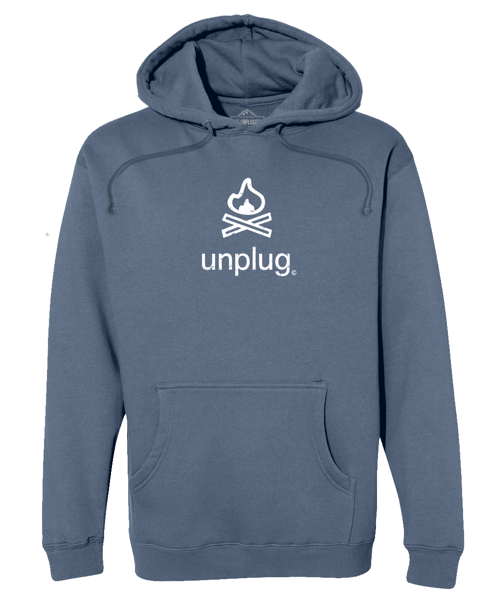 Fishing Lures Premium Super Soft Hooded Sweatshirt, XXXL / Dark Grey Heather | Life Unplugged