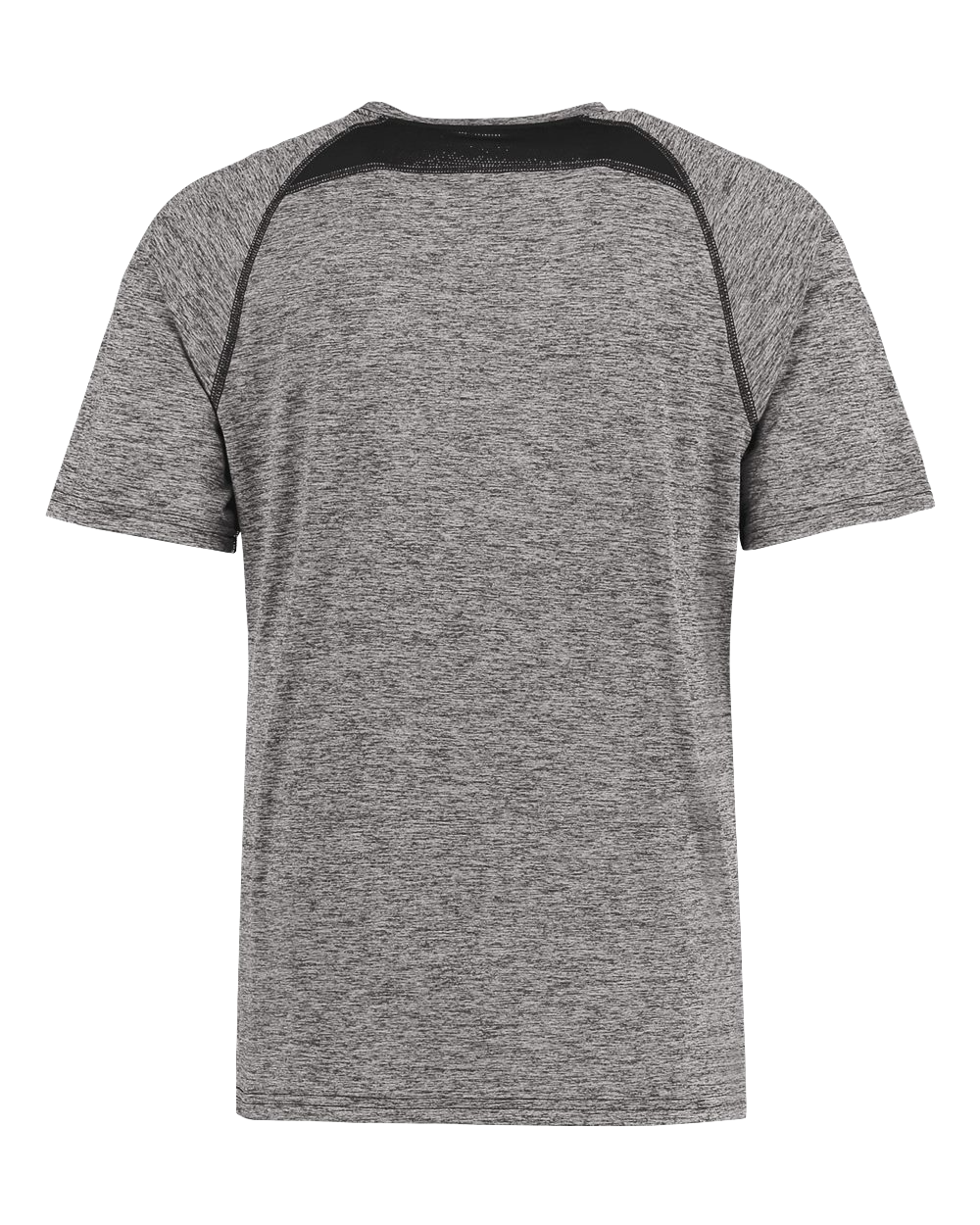 Trek Over Tech Performance T-shirt