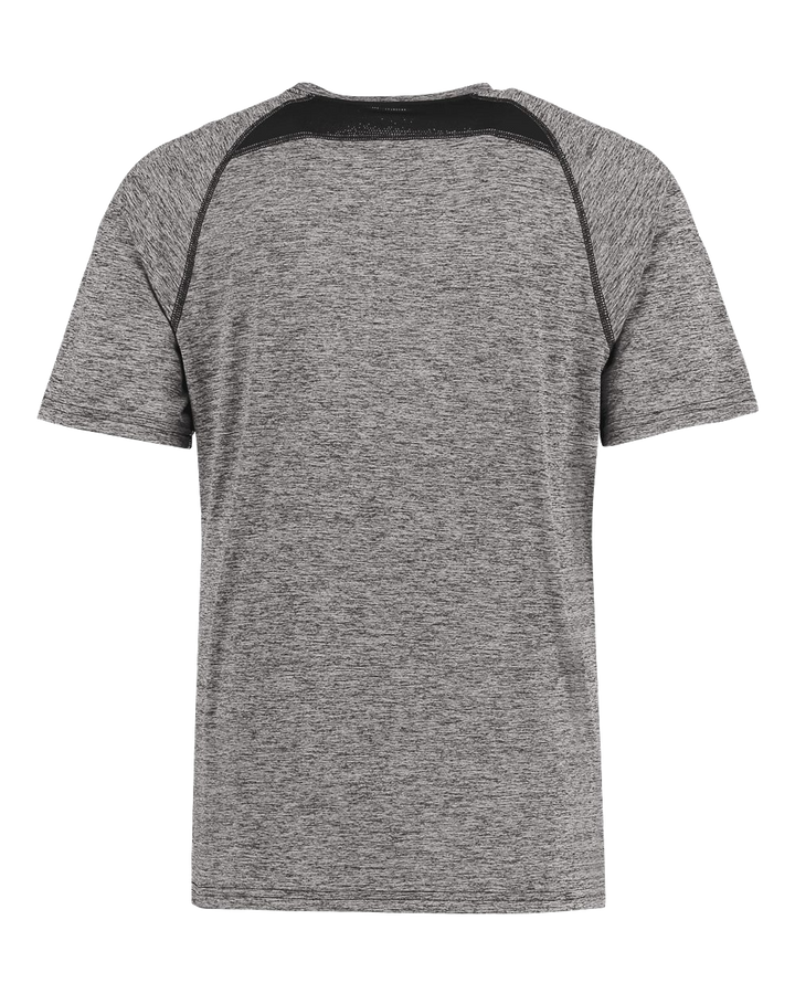 Trek Over Tech Performance T-shirt